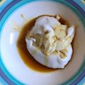 Cooksnap dari Maya Listanti untuk resep Bubur SUMSUM Lembut 1:10