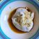 Cooksnap dari Maya Listanti untuk resep Bubur SUMSUM Lembut 1:10