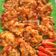 Cooksnap dari MPutri Purwhita Sari untuk resep Dadar Jagung Kriuk