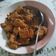 Cooksnap dari Octoryna Ayuningtyas untuk resep Ayam saos inggris simpel enak