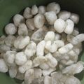 Cooksnap dari Dapur Rini Yunia untuk resep Cimol