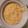 patti.a.watkins's cooksnap of when they made Buffalo Chicken Dip.