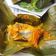 Cooksnap dari Tituk SK untuk resep Pepes ikan patin tempoyak (khas Palembang)