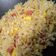 Cooksnap dari YH untuk resep Nasi Goreng Mentega
