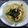 Meena Ramesh's cooksnap of when they made நிலக்கடலை சட்னி(peanut chutney recipe in tamil).