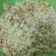Cooksnap dari Lovely Lovely untuk resep Nasi goreng jawa istimewa