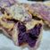 Cooksnap dari Dapur Ima untuk resep Ubi Goreng Tepung