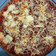Cooksnap dari Victor Immanuel untuk resep Spicy Cheesy Bolognaise Baked Rice