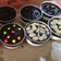 Cooksnap dari Putri Kinanti untuk resep Brownies kukus Chocolatos serba 3 SDM