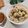 Cooksnap dari Nadia Lilkhaira untuk resep Bakso Ayam Homemade