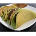 Cooksnap dari Nabilla Andara untuk resep Serabi kuah durian