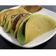 Cooksnap dari Nabilla Andara untuk resep Serabi kuah durian