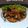 Cooksnap dari 🍹🍕 pawonku 🍜🍚 untuk resep Ayam Lodho Grill (reCook-Arni Munawati)