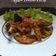 Cooksnap dari 🍹🍕 pawonku 🍜🍚 untuk resep Ayam Lodho Grill (reCook-Arni Munawati)