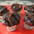 Cooksnap dari magdalena23 untuk resep Eggless choco banana cake