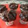 Cooksnap dari magdalena23 untuk resep Eggless choco banana cake