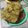 Cooksnap dari CIA Febri untuk resep Gorengan Dages Ireng