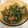 Cooksnap dari Astrid Rifa untuk resep Tumis Buncis Bakso