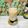 Cooksnap dari Nyanyah untuk resep Brown Sugar Milk Tea