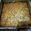 Cooksnap dari cha sry untuk resep Proll tape keju kismis lembut dan creamy...
