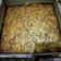 Cooksnap dari cha sry untuk resep Proll tape keju kismis lembut dan creamy...