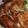 Aishatu Basheer's cooksnap of when they made Oven grilled chicken.