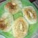 Cooksnap dari Amih Khokha untuk resep Zupa Soup Oven Tangkring
