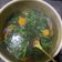 Cooksnap dari vhira indah untuk resep Sayur Bening Bayam Wortel