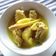 Cooksnap dari Made Mini untuk resep Opor Ayam Kuning Laziz ala Dapur Ngepul
