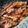 Cooksnap dari Aprilina Ameera Johan untuk resep Daging Sapi Tumis Bombay