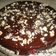 Cooksnap από dcroula στη συνταγή Chocolate Mud Cake