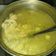 Cooksnap dari atma soenyoto untuk resep Soto Ayam Bening Segar Boyolali