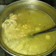 Cooksnap dari atma soenyoto untuk resep Soto Ayam Bening Segar Boyolali