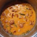 Gotriánné Arany Angéla Cooksnap-ja, amikor elkészítette a(z) Hentestokány receptet.