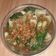 Cooksnap dari Dyah Lenggo untuk resep Pokchoy Garlic Tofu