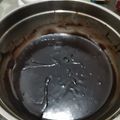 Cooksnap dari Piyo Kitchen 🎀 untuk resep Selai Cokelat Homemade
