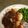 Jennifer Hall's cooksnap of when they made Crockpot Salsbury Steak.