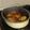 El cooksnap de Marisa Olmeda cuando hizo Muslos de pollo en adobo al horno con cama de batata y cebolla.