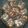 Janki K Mer's cooksnap of when they made ખજૂરપાક(Khajur pak Recipe in Gujarati).