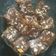 Janki K Mer's cooksnap of when they made ખજૂરપાક(Khajur pak Recipe in Gujarati).