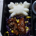 Cooksnap dari Mira Satriani untuk resep Chiken wings ala Pizza hut