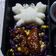 Cooksnap dari Mira Satriani untuk resep Chiken wings ala Pizza hut