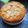 El cooksnap de Marien Magnasco cuando hizo Torta invertida de Manzana.