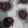Cooksnap dari Ummu Hamzah Azzam untuk resep Brownies Cookies Crunchy