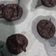 Cooksnap dari Ummu Hamzah Azzam untuk resep Brownies Cookies Crunchy