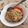 El cooksnap de Carlibum Alibuuh cuando hizo Hamburguesas de arroz, zanahoria y brócoli.