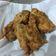 Cooksnap dari Homemadebylita untuk resep Ayam goreng tepung