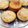 Cooksnap dari emoy untuk resep Dorayaki