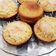 Cooksnap dari emoy untuk resep Dorayaki