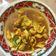 Cooksnap dari Putri Shintaulina Christanti untuk resep Tongseng Ayam